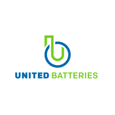 UNITED BATTERIES BV