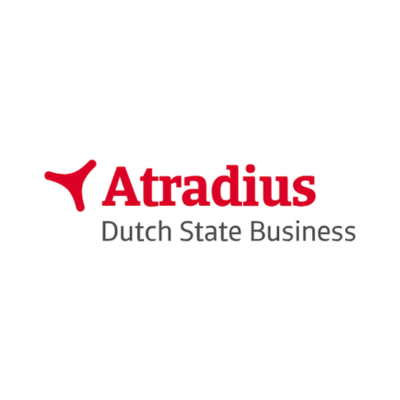 Atradius Dutch State Business