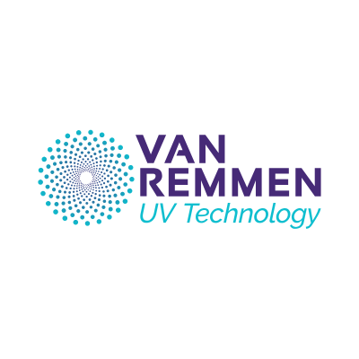 Van Remmen UV Technology