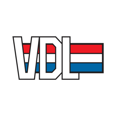 VDL Groep