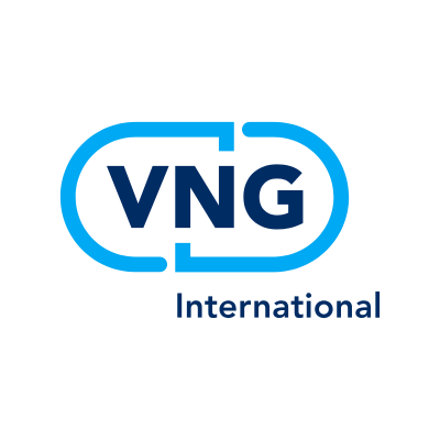 VNG International
