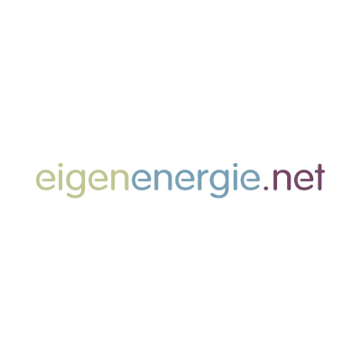 EigenEnergie.net bv