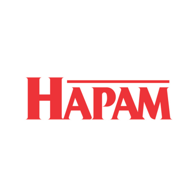 HAPAM Poland