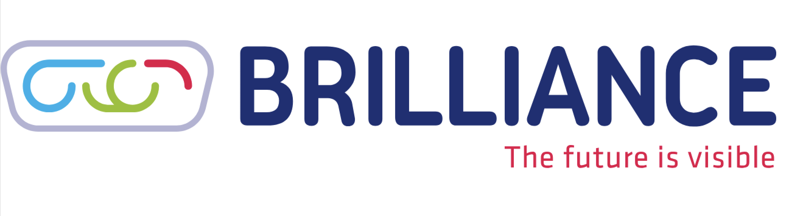 Brilliance logo