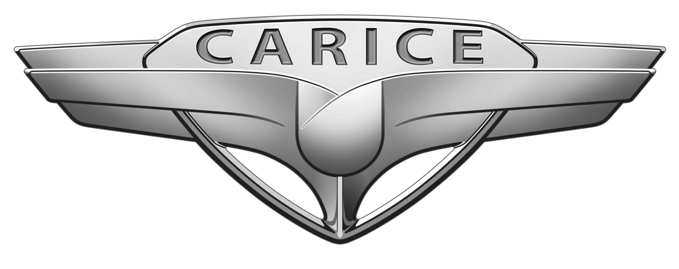 caricecars_logo