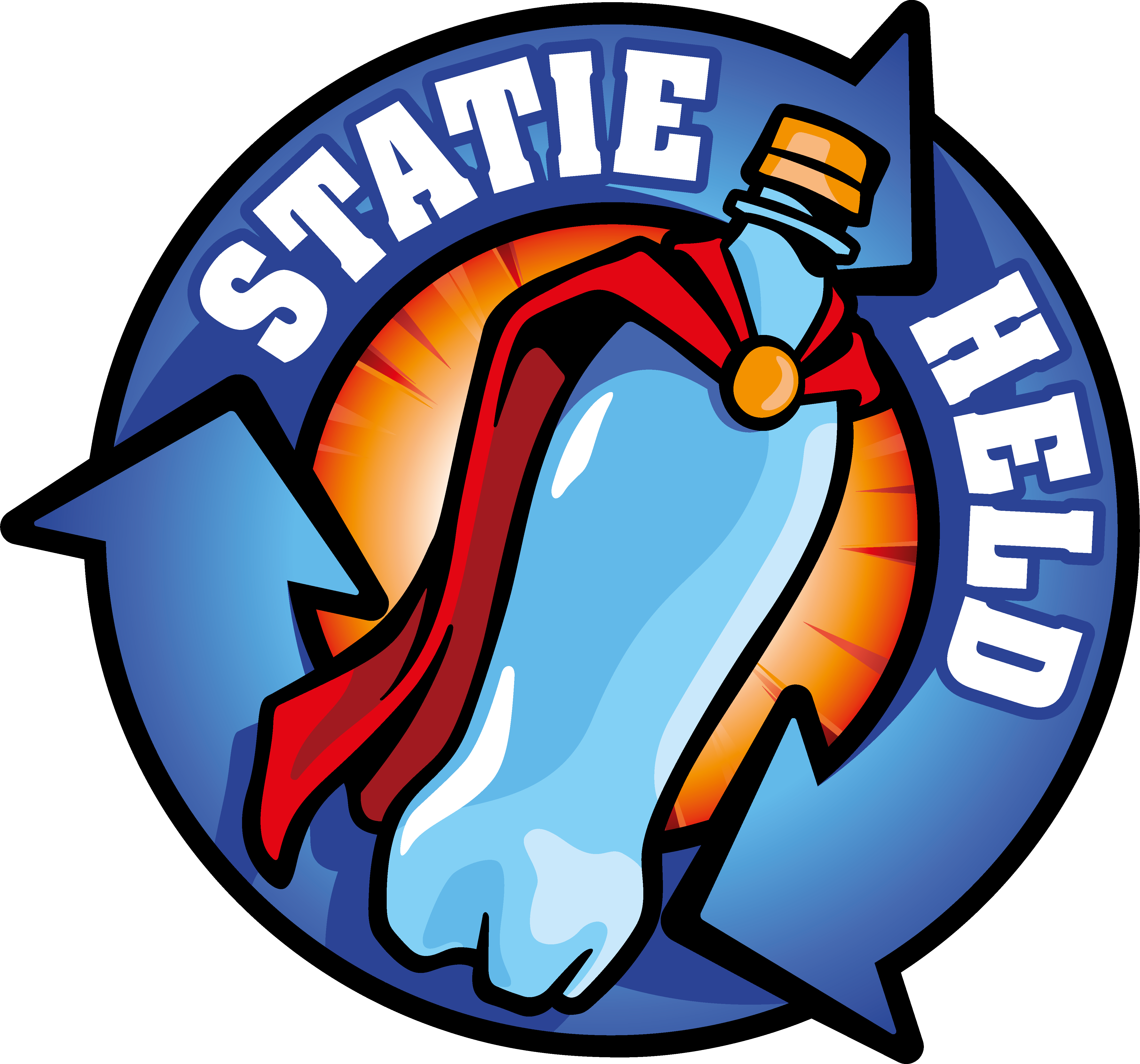 Logo_Statieheld