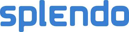 Splendo Health logo