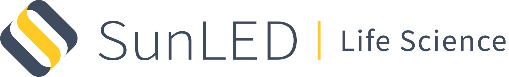 SunLED_Life_Science_logo