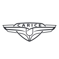 Carice Cars logo