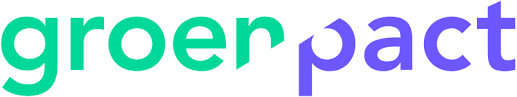 GroenPact