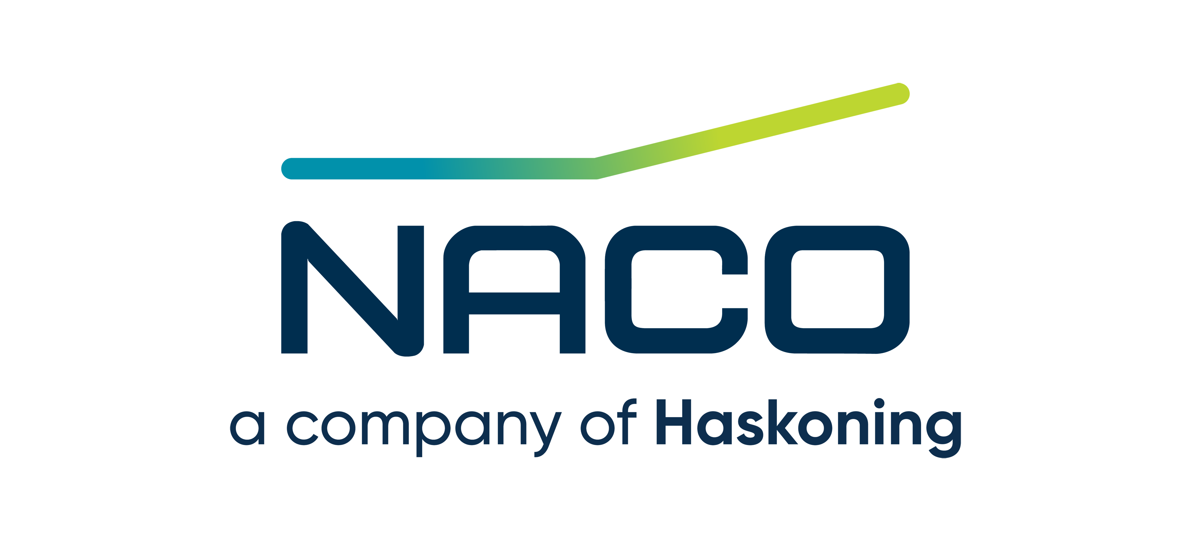 NACO