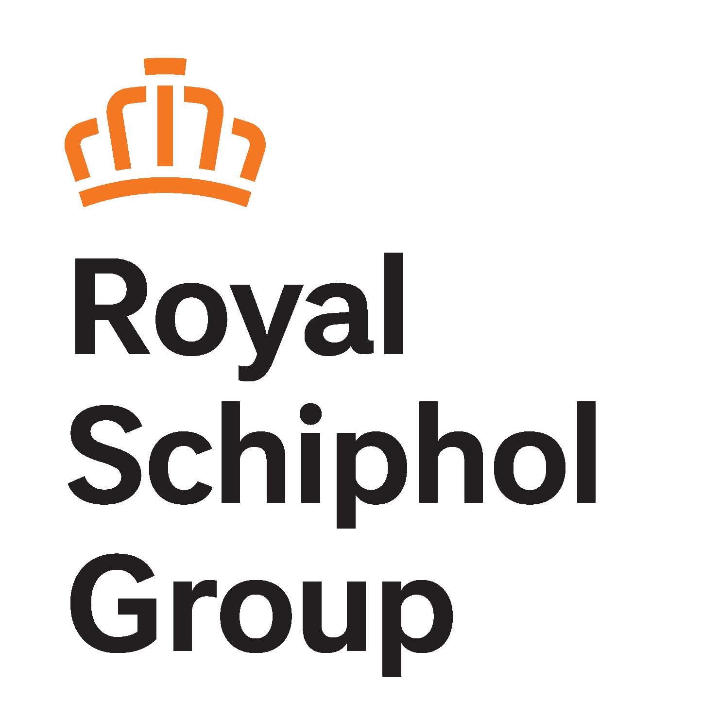 Royal Schiphol Group