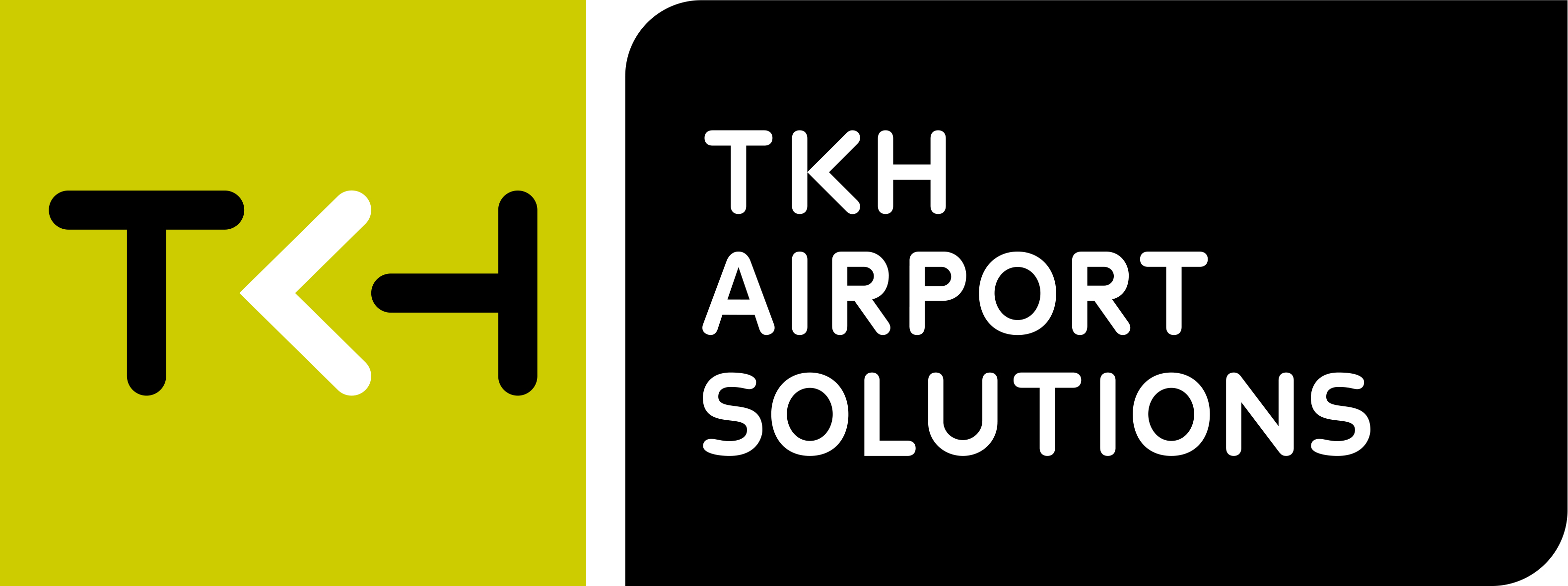 TKH Airport Solutions