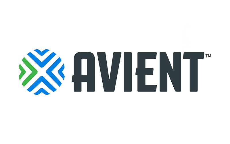 Avient