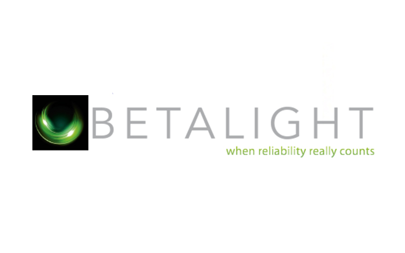 Betalight