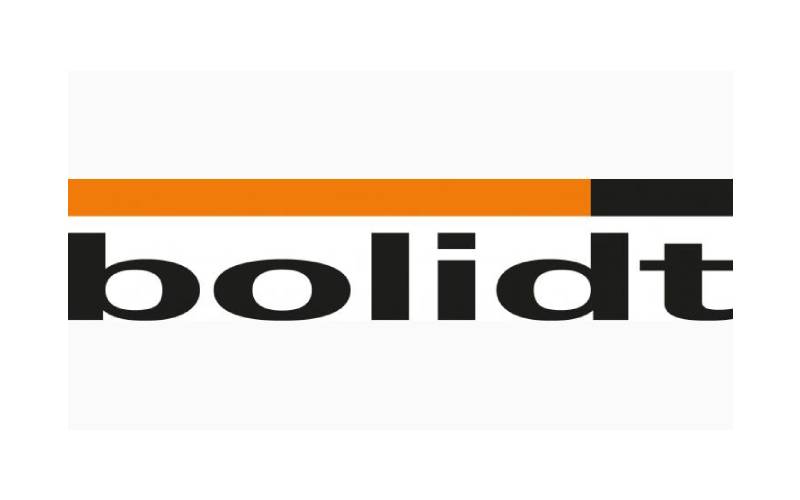 Bolidt
