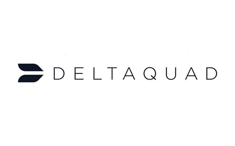 Delta Quad