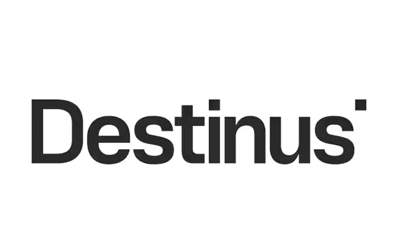 Destinus