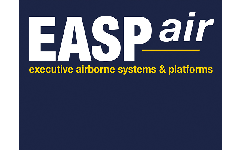 EASP air