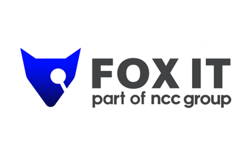 Fox-IT