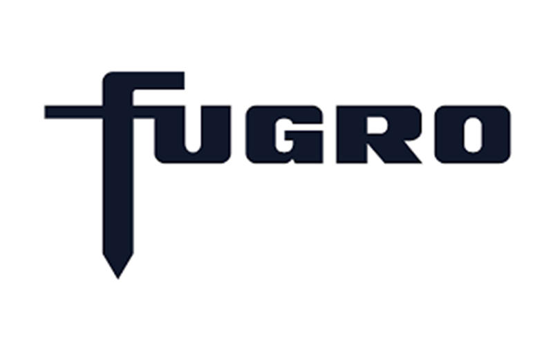 Fugro