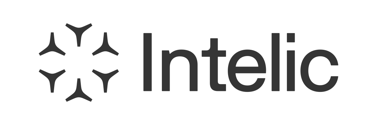 Intelic