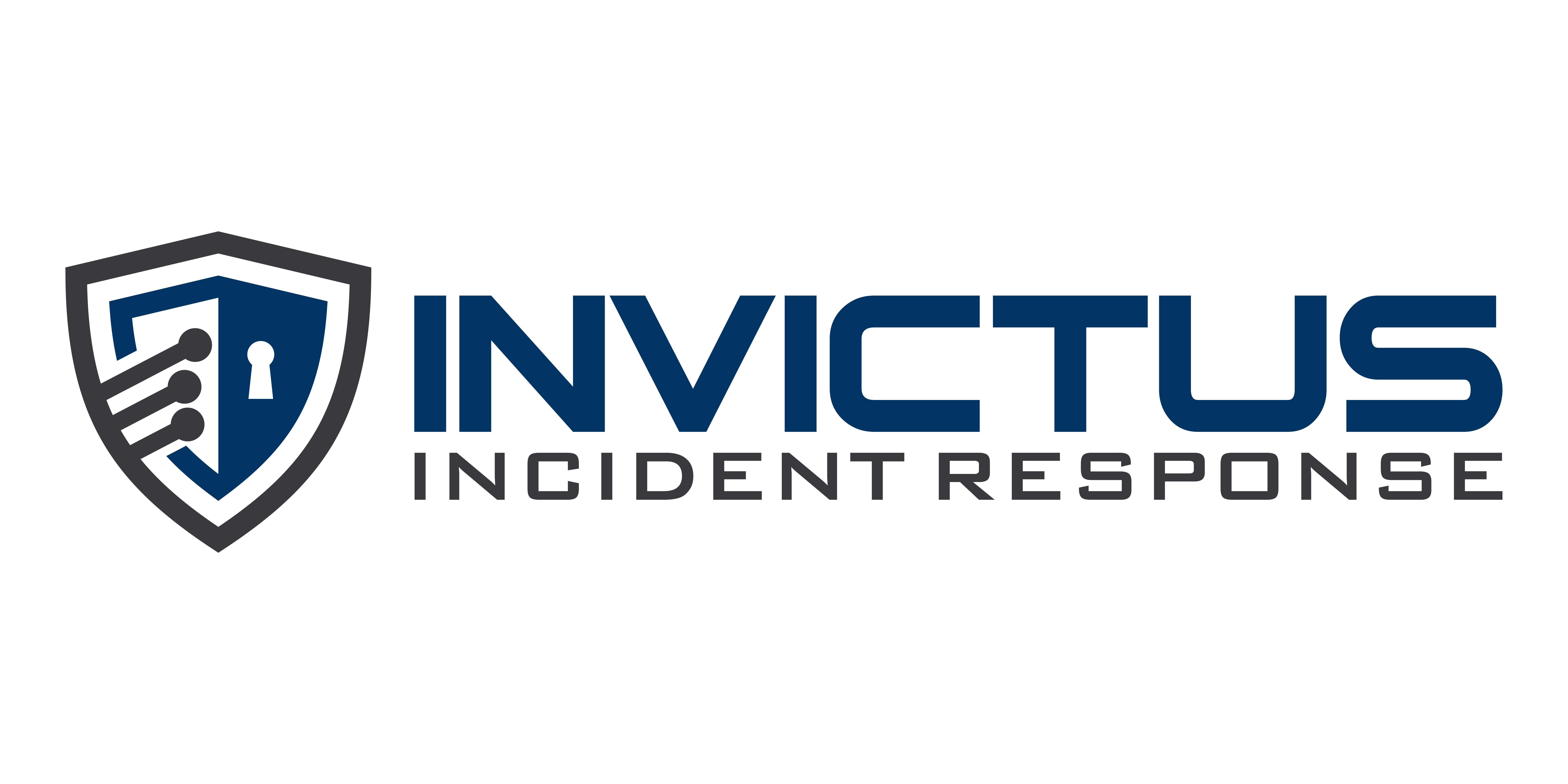 Invictus Incident Response logo