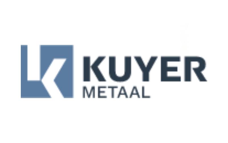Kuyer