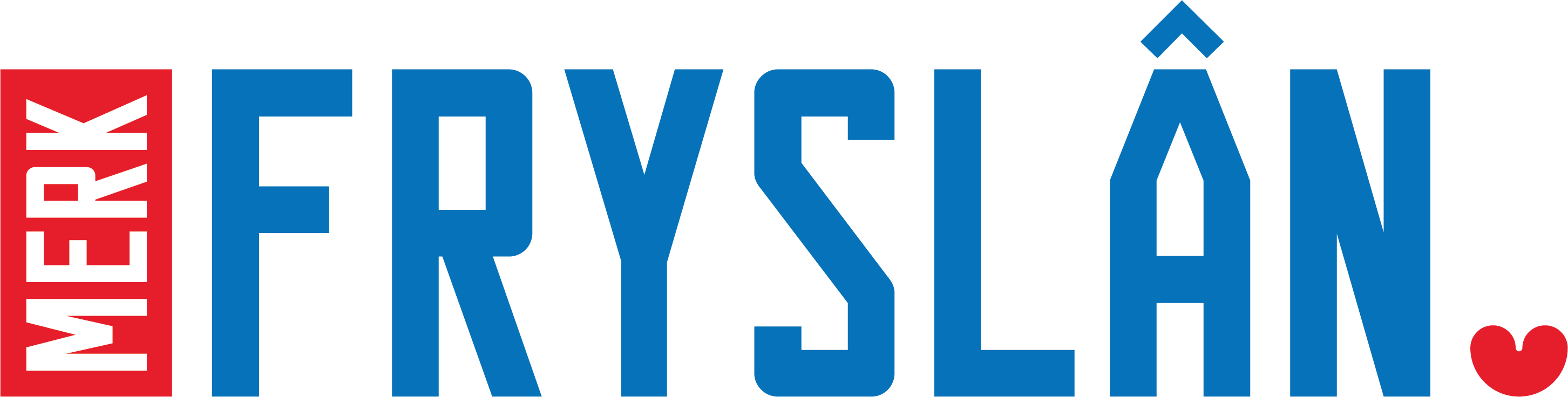 Stichting Merk Fryslân