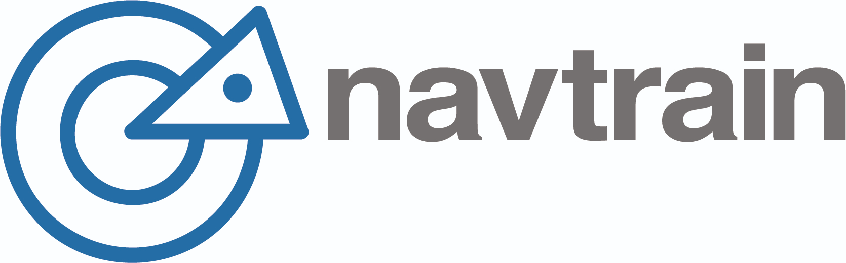 Nav Train