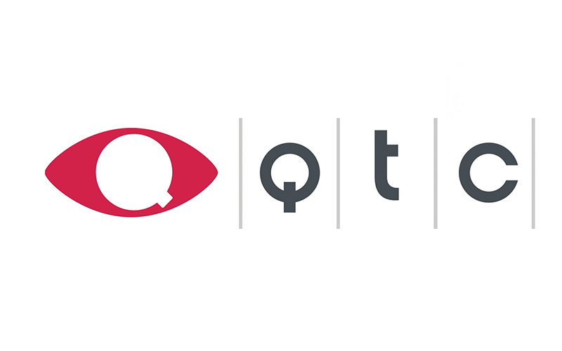 QTC