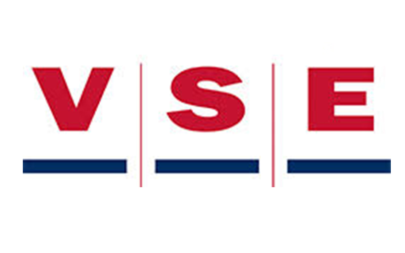VSE