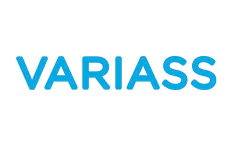Variass