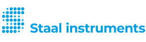 staal instruments