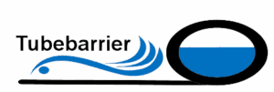 TubeBarrier