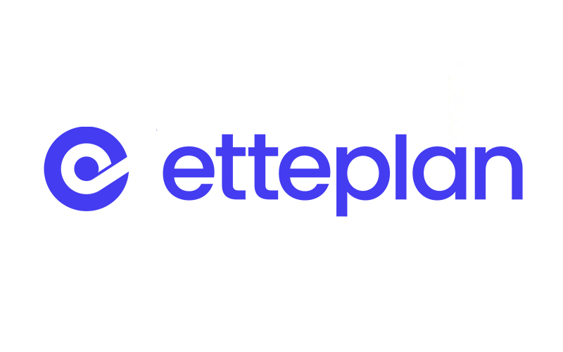 etteplan