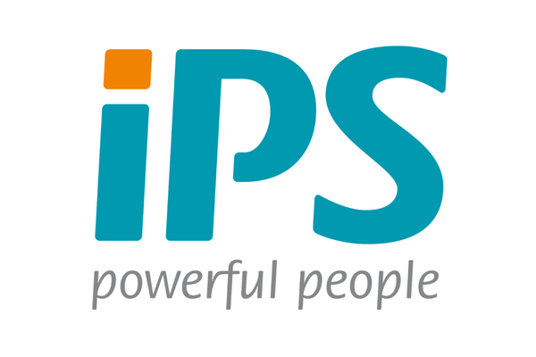 IPS NL Platform PIB Logo