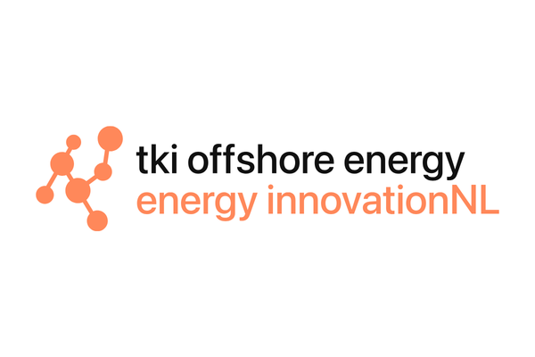 tki logo