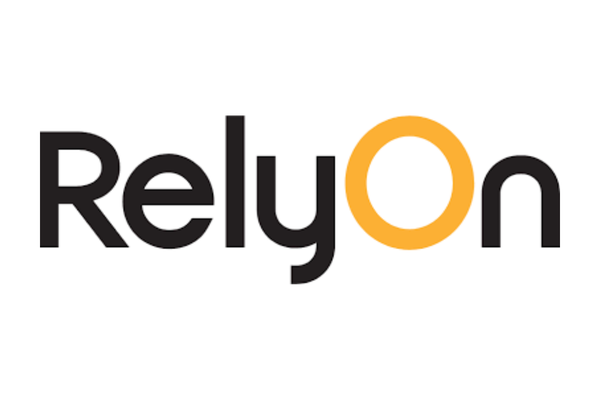 ReloOn Logo
