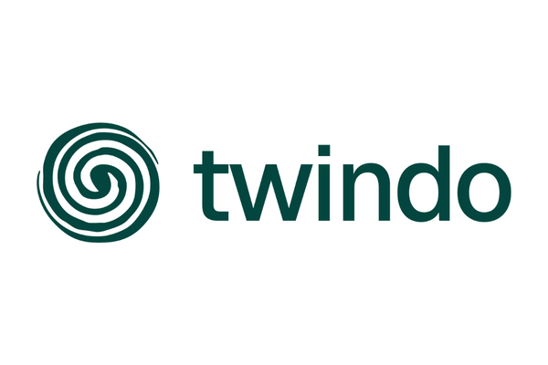 Twindo logo