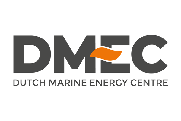 DMEC Logo