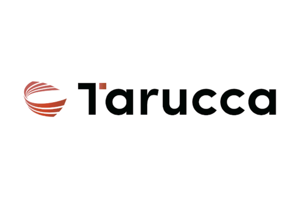 Tarucca Logo