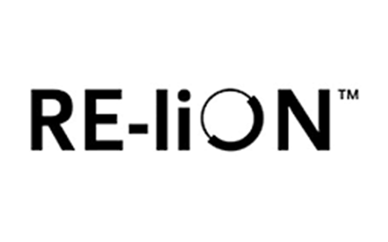 ReliON