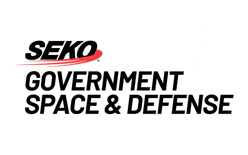 SEKO