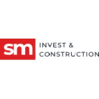 SM Investment & Construction