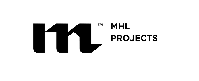 mhl logo