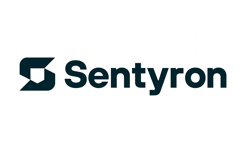 Sentyron