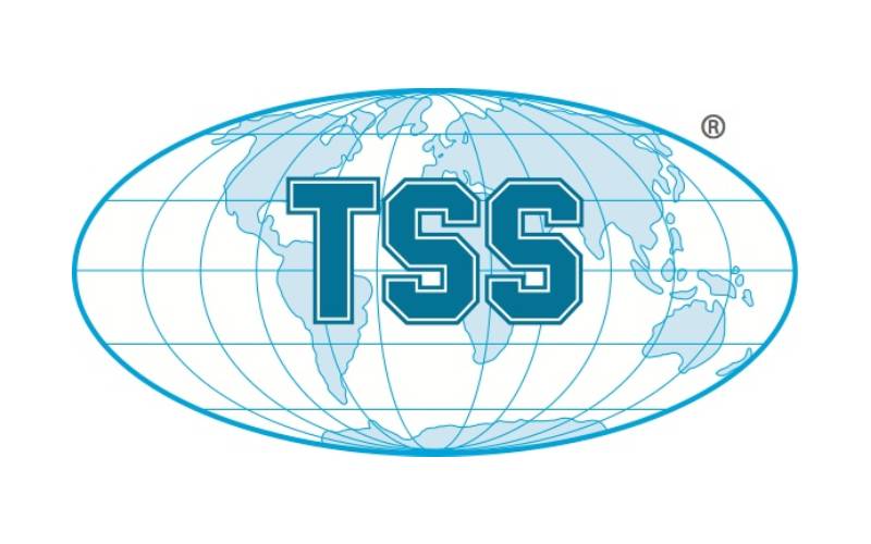 TSS