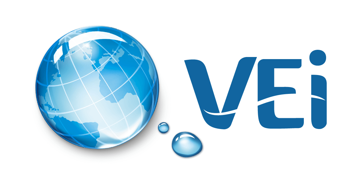 VEI logo