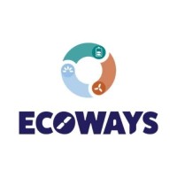 ecowaysnl_logo